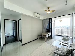 Gem Residences (D12), Condominium #460214491